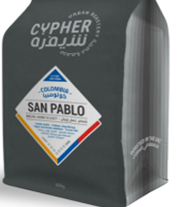 Aplicador de etiquetas dos lados dianteiro e traseiro con mecanismo corrector, máquina de etiquetas adhesivas