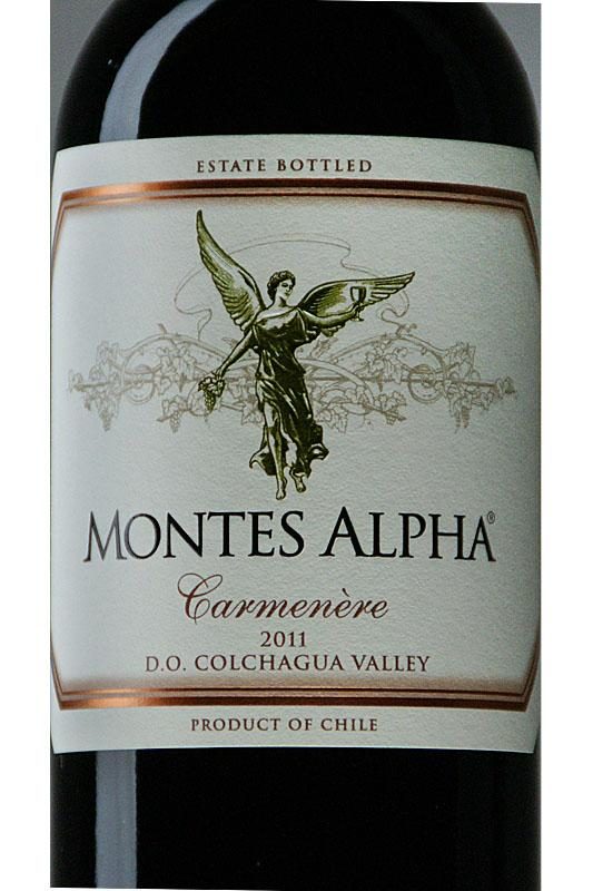 Etiquetadora de botellas de viño Dobre cara Chile Santa Maria Condutor eléctrico