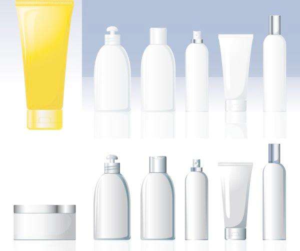 Botellas redondas pequenas Máquina de etiquetaxe automática con etiqueta dobre cara rápida